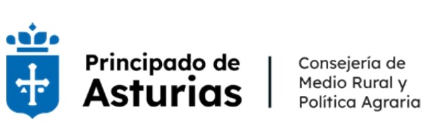 Logo consejeria 2023